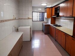 Blk 62 Ping-an Gardens (Bedok), HDB 4 Rooms #576463141